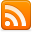 Subcribe to the RSS Feed